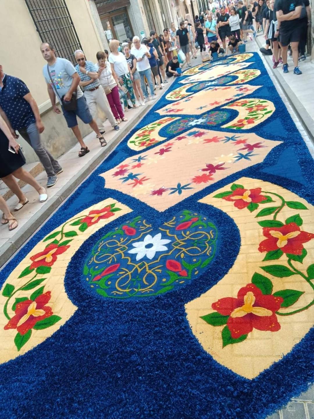 Casa Rural C Puente Del Segura เอลเช เด ลาเซียร์รา ภายนอก รูปภาพ